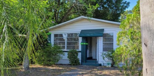 2820 Dartmouth Ave, Saint Petersburg, FL 33713-7724
