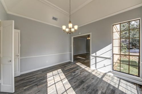 5631 Spring Lodge Dr, Humble TX 77345-1470 exterior