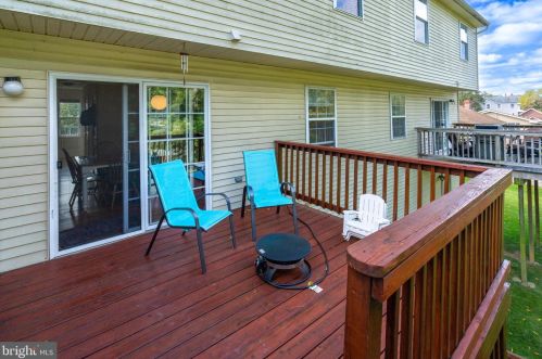 67 2 St, Alburtis PA  18011-5003 exterior