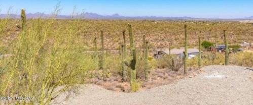 10130 Sunset Valley Trl, Tucson, AZ 85743-8655