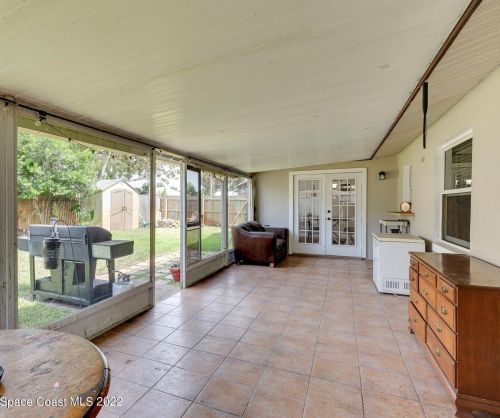 4800 Archer Ct, Titusville FL  32796-1013 exterior