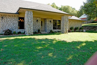7813 Harvard Ave, Tulsa, OK 74136-8061