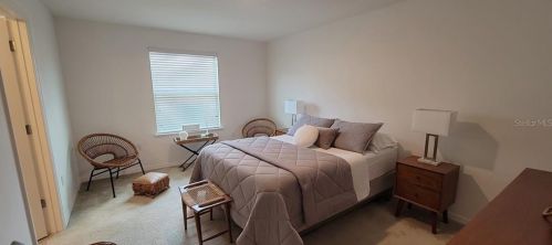 3846 Exeter Ln, Lakeland FL  33810-2419 exterior