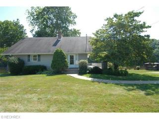 3550 Riverside Airport Rd, Zanesville, OH 43701-1247