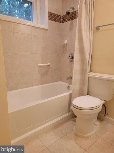 13501 Highland Farms Ct, Nokesville VA  20181-2811 exterior