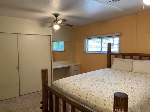 6592 Imperial Way, Nimshew CA  95954-9367 exterior