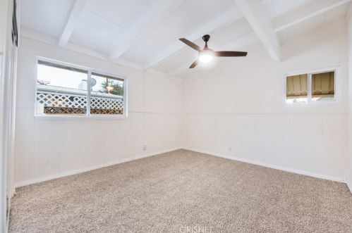 27325 Santa Clarita Rd, Santa Clarita CA  91350-1317 exterior