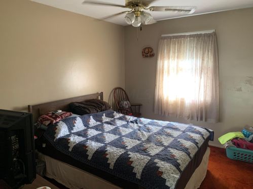 1381 Plantation Dr, Marion OH 43302-7027 exterior