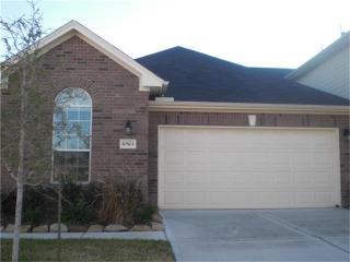 10503 Willow Park Grn, Houston, TX 77070-5749