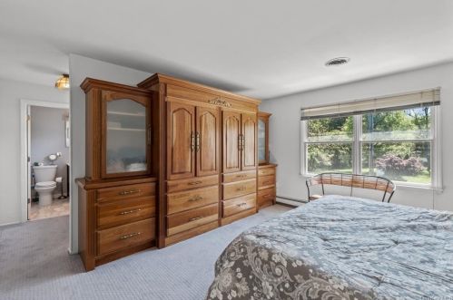 35 Green Ave, Valley Cottage NY  10989-1952 exterior