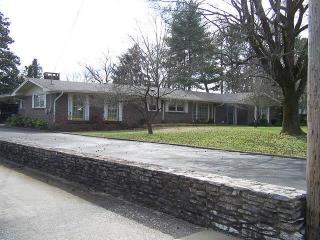 403 Apollo Dr, Murfreesboro TN  37130-6011 exterior