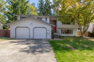 21128 124th Ave, Kent, WA 98031-2239
