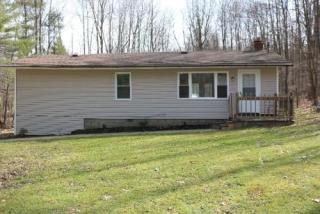 1384 Scott Rd, Frewsburg, NY 14738-9787