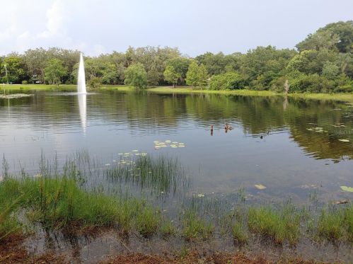 171 Triplet Lake Dr, Casselberry FL  32707-3254 exterior