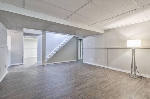 4431 Elmwood Rd, Stonelick OH  45103-9428 exterior