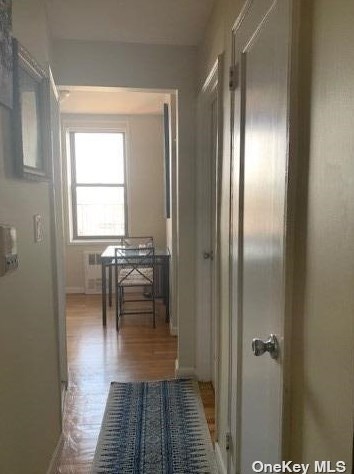 50-22 40th St, Long Island City NY  11104-3702 exterior