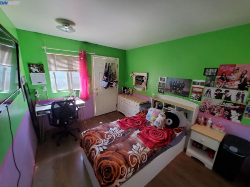 960 Folsom Ave, Hayward CA 94544-5700 exterior