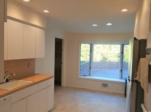 6 Livingston Ave, Muttontown NY  11753-1511 exterior