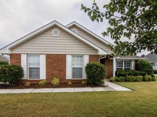 179 Amsterdam Pl, Madison, AL 35758-6867