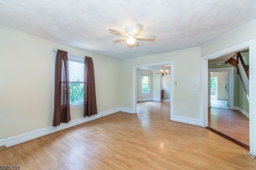 26 Cottage St, South Orange NJ  07079-2207 exterior
