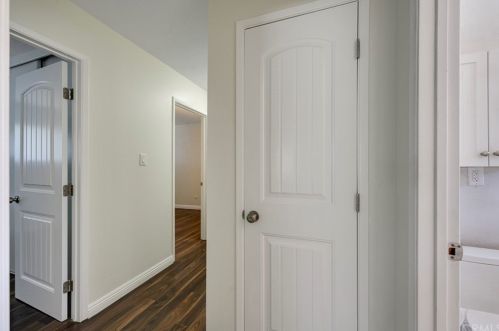 6153 Norstadt Way, Buena Park CA  90620-1414 exterior