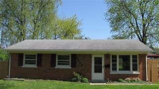 2055 Deauville Dr, Lexington, KY 40504-1311