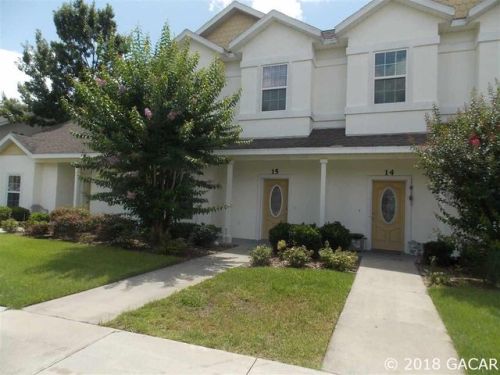 194 145th Dr, Jonesville, FL 32669-3284