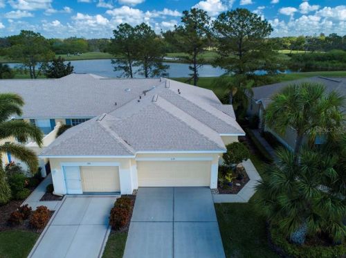 639 Tremont Greens Ln, Ruskin, FL 33573-8042