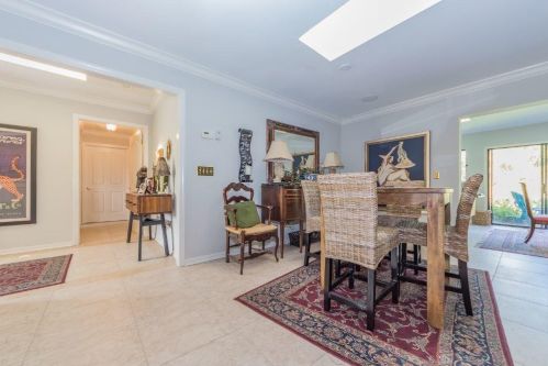 103 Prestwick Cir, Vero Beach FL 32967-7515 exterior