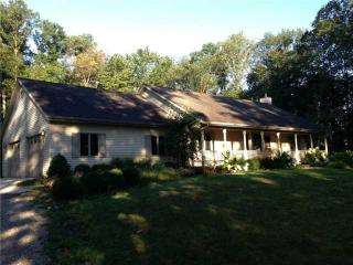 4456 Behnfeldt Rd, Ney, OH 43549-9752