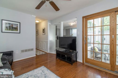 1684 Rockcress Dr, Jamison PA  18929-1645 exterior