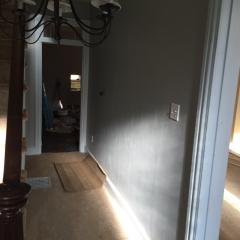 215 Brandywine Ave, Downingtown PA  19335-2929 exterior