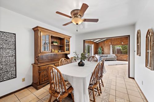 520 Hollis Cir, La Habra, CA 90631-7135