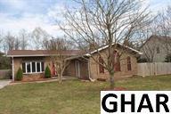5260 Fairfield Rd, Charnita, PA 17320-8564