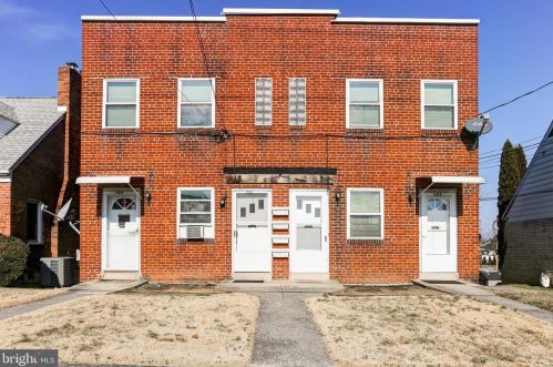 2464 Market St, Harrisburg, PA 17103-2434
