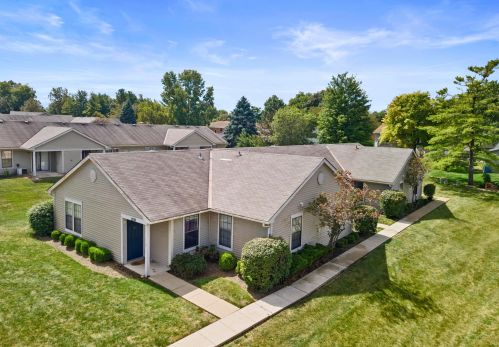 1079 Coventry Way, Marysville, OH 43040-9075