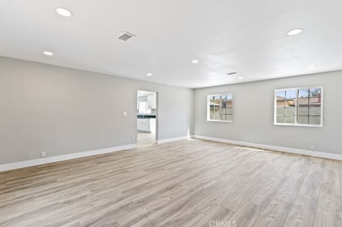 138 Bixby Ave, West Covina CA  91790-2308 exterior