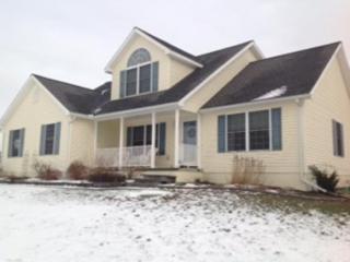 502 Cummings Rd, Smithville, NY 13778-2518
