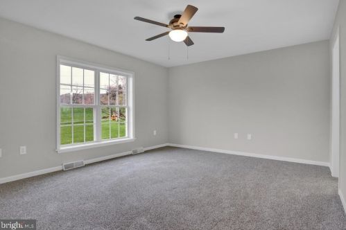 60 Cold Springs Rd, Carlisle PA 17015-9113 exterior