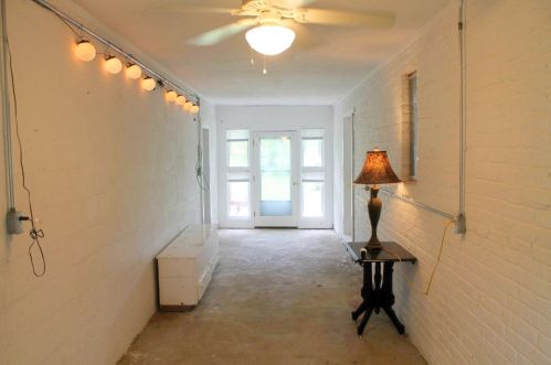 3729 Oakwood Dr, Amelia OH  45102-1219 exterior