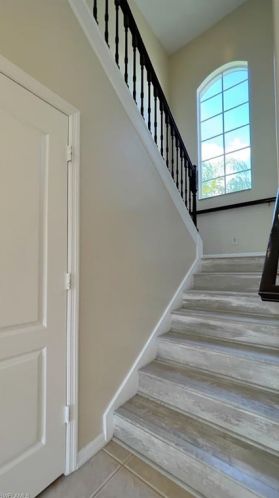 8314 Laurel Lakes Way, Naples, FL 34119-6792