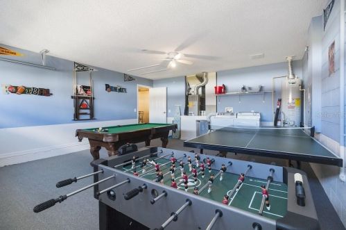 8090 Indian Creek Blvd, Kissimmee FL 34747-2783 exterior