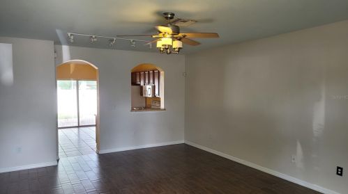 12353 Foxmoor Peak Dr, Riverview, FL 33579-7705