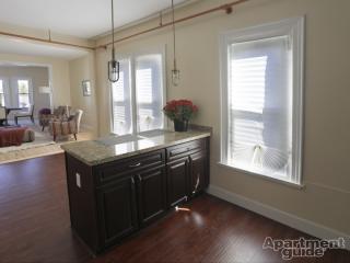 945 Ferry St, Buffalo NY  14211-1407 exterior