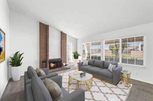 5019 Woodwind Ln, Anaheim, CA 92807-1100