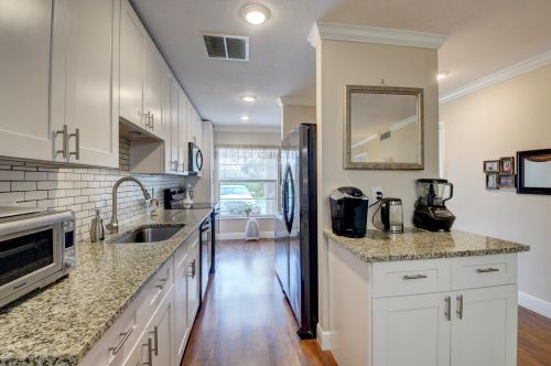 1031 Flame Vine Ave, Delray Beach, FL 33445-5980