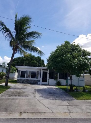 3980 67th Ave, Pinellas Park, FL 33781-6139
