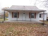 4525 Southside Rd, Southside, TN 37171-9050
