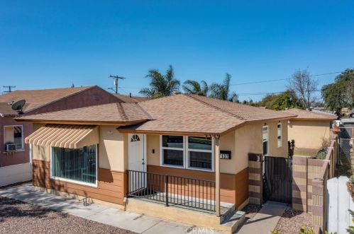 7137 Lime Ave, Long Beach, CA 90805-1047