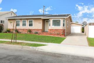 21733 Paul Ave, Torrance, CA 90503-6863